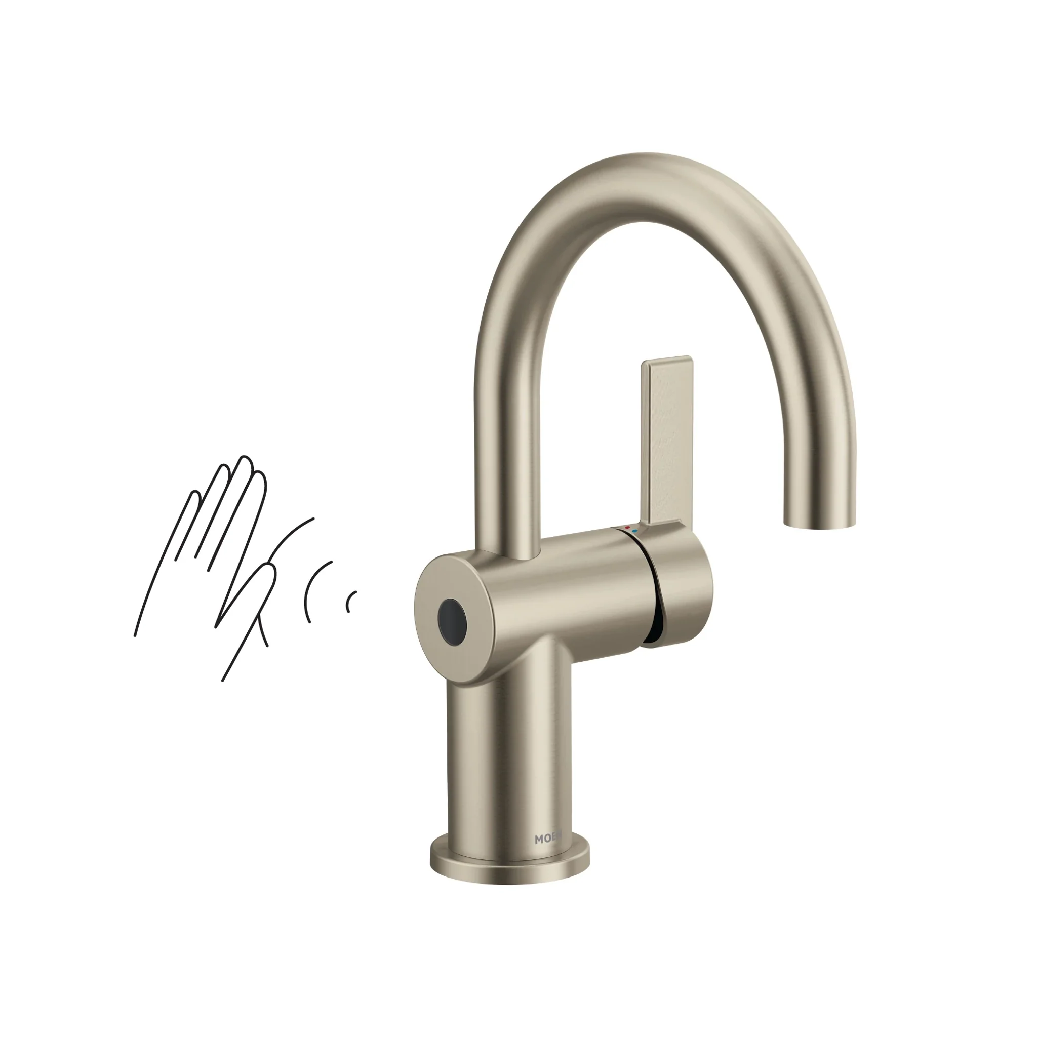 Product image 52