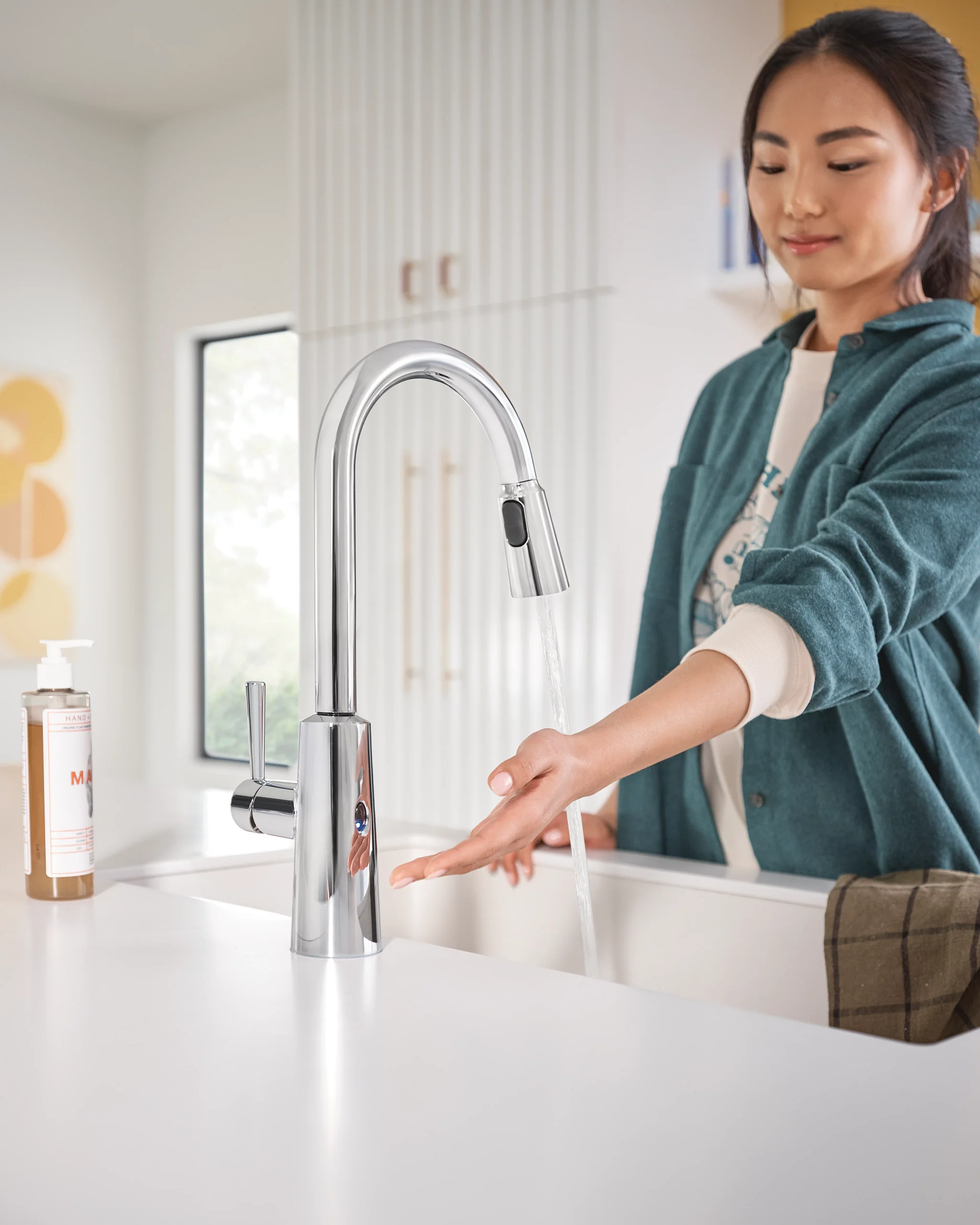 Product image 45