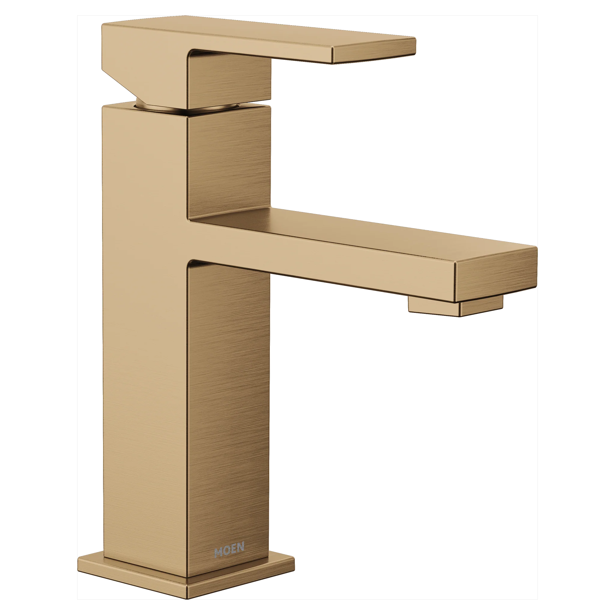Bath Faucets Sale
